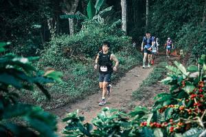 BIB: 
                            <button type="button" onclick="openModal(25795682)" class="btn btn-primary btn-sm float-right btn-popup" data-toggle="modal" data-target=".modal-high-quality">
                        <i class="fas fa-shopping-cart"></i> Add to Cart
                    </button>
                                            <button type="button" onclick="isThisMe(25795682, true)" class="btn btn-success btn-sm float-right btn-popup btn-isme hidden" data-toggle="tooltip" data-placement="bottom" title="นี่คือรูปของคุณใช่ไหม คลิกที่นี่เพื่อเอาเข้าอัลบั้ม">
                        <i class="fas fa-plus"></i> Add to album
                    </button>
                    <button type="button" onclick="isThisMe(25795682, false)" class="btn btn-warning btn-sm float-right btn-popup btn-isnotme hidden">
                        <i class="fas fa-ban"></i> Remove from album
                    </button>